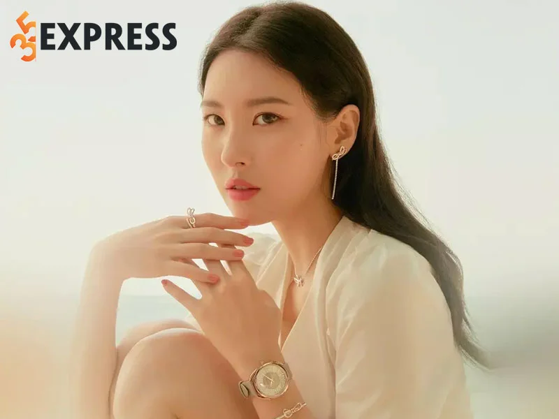 ca-si-sunmi-la-ai-1-35express