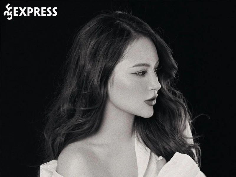 cac-bo-phim-noi-bat-do-ngoc-anh-berry-tham-gia-35express