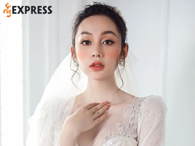 cac-cuoc-thi-sac-dep-ma-luong-my-ky-tham-gia-1-35express