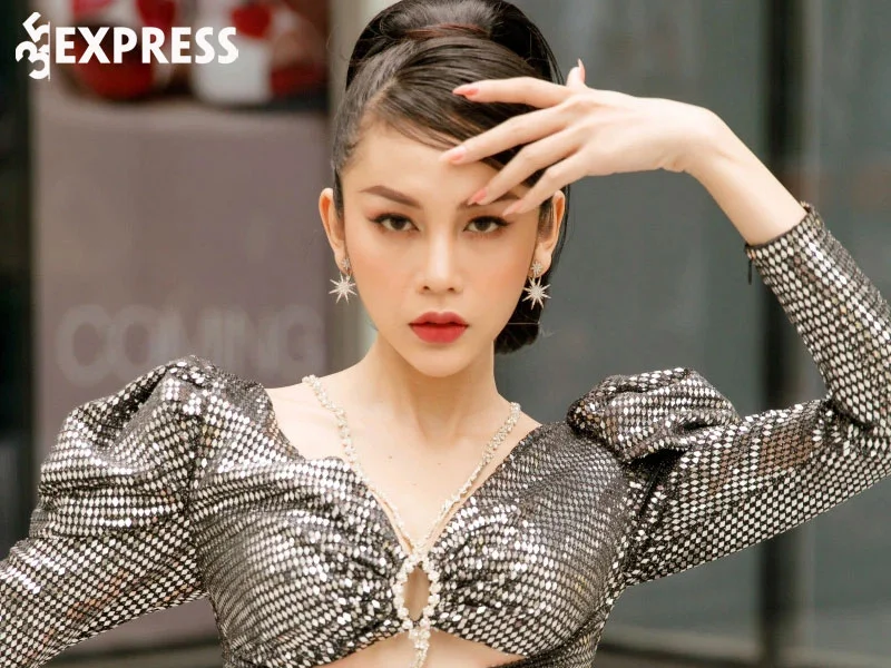 cac-cuoc-thi-sac-dep-ma-luong-my-ky-tham-gia-35express