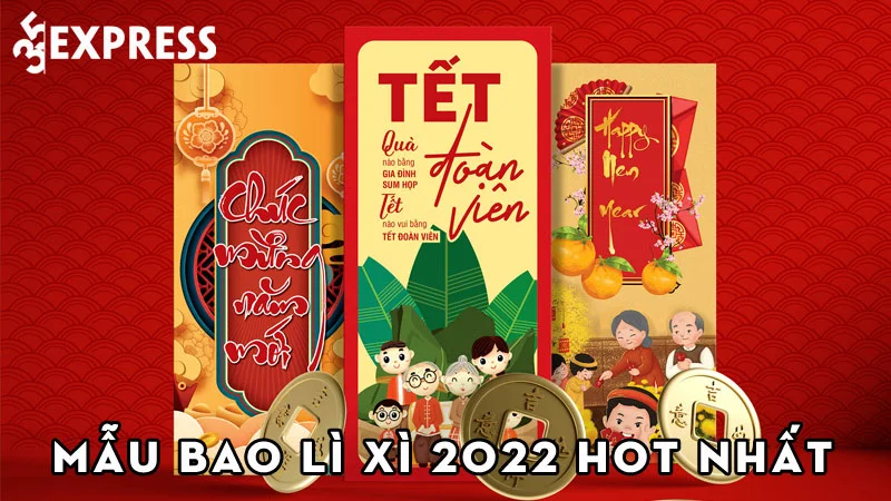 cac-mau-bao-li-xi-2022-hot-nhat-cho-nam-nham-dan-35express