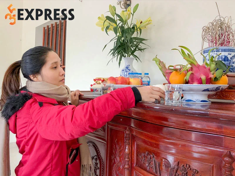 cach-lau-don-ban-tho-bat-huong-1-35express