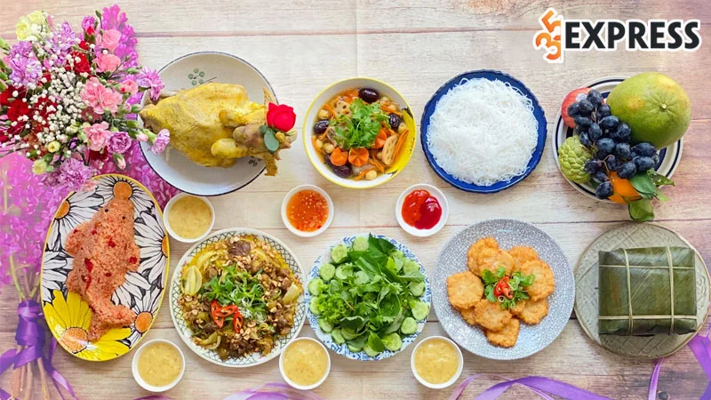 cach-sap-mam-co-cung-ong-cong-ong-tao-dung-va-day-du-nhat-1-35express