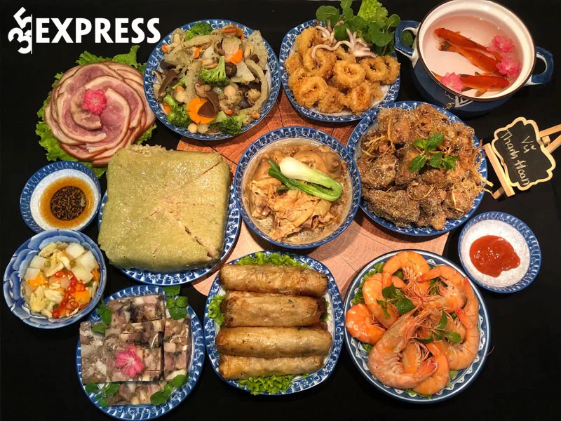 cach-sap-mam-co-cung-ong-cong-ong-tao-dung-va-day-du-nhat-35express