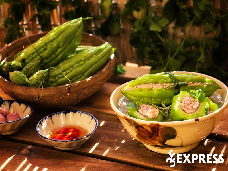 canh-kho-qua-35express