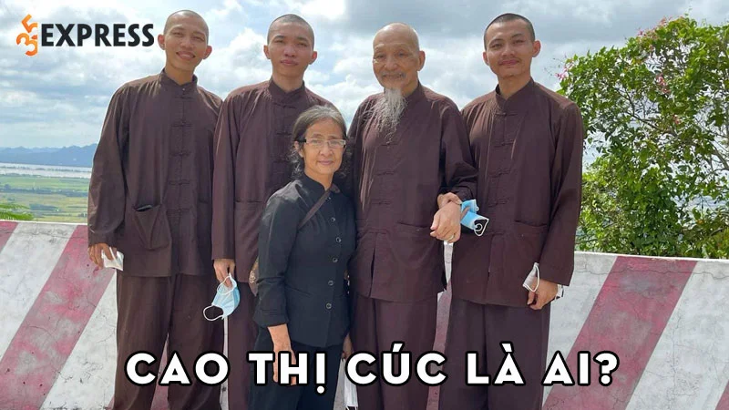 cao-thi-cuc-la-ai-35express