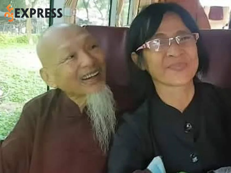 cao-thi-cuc-la-vo-cua-ong-le-tung-van-35express