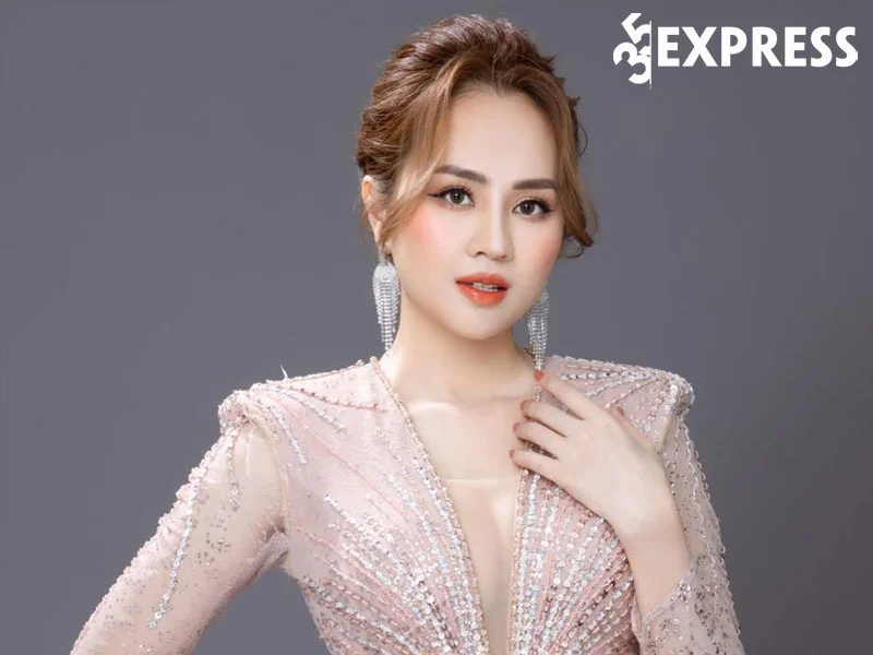 ceo-huong-le-la-ai-1-35express