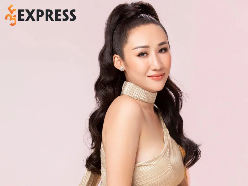 ceo-huynh-nhu-la-ai-35express