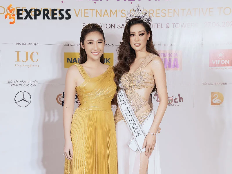 ceo-huynh-nhu-la-fan-ham-mo-cuoc-thi-hoa-hau-hoan-vu-viet-nam-35express