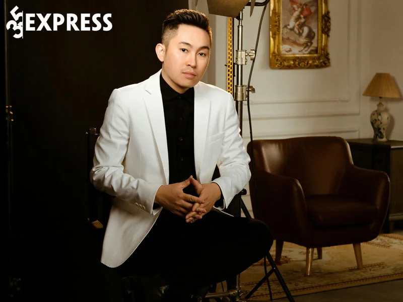 ceo-nguyen-tat-kiem-khoi-nghiep-tu-hai-ban-tay-trang-35express
