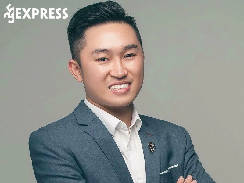 ceo-nguyen-tat-kiem-la-ai-1-35express