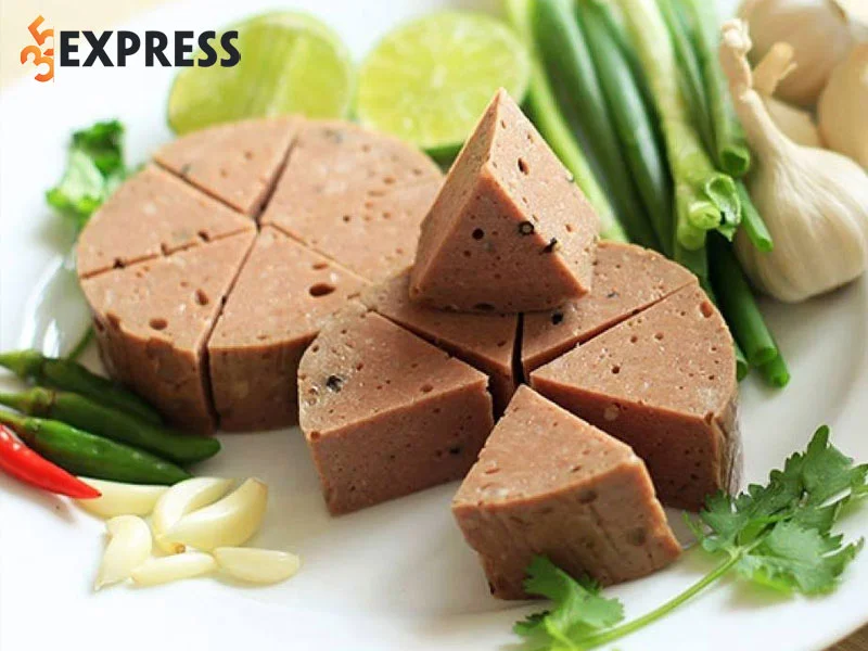 cha-lua-ngay-tet-35express