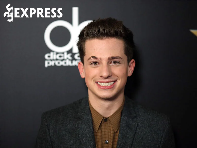 charlie-puth-la-ai-1-35express