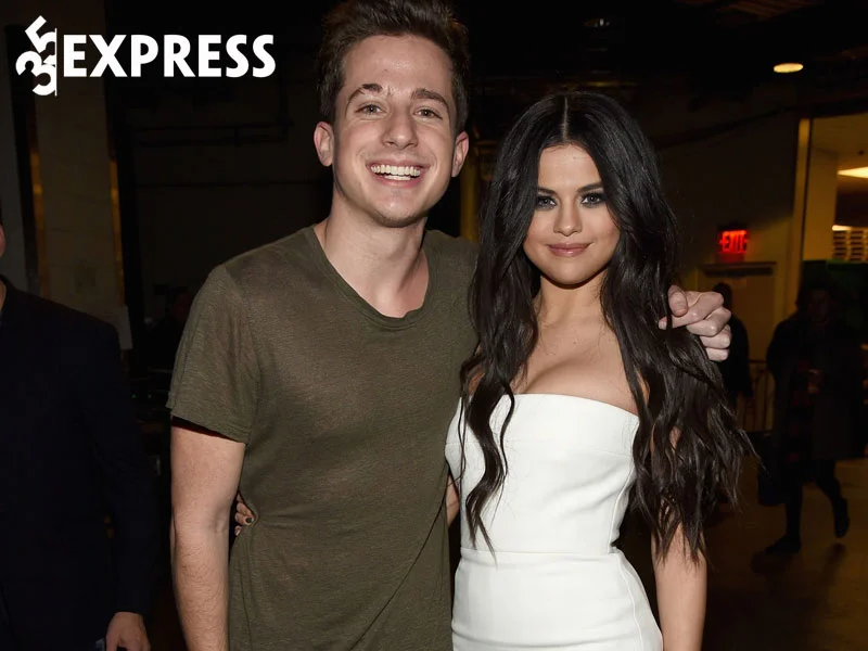 charlie-puth-tay-sat-gai-chuyen-nghiep-cua-hollywood-35express