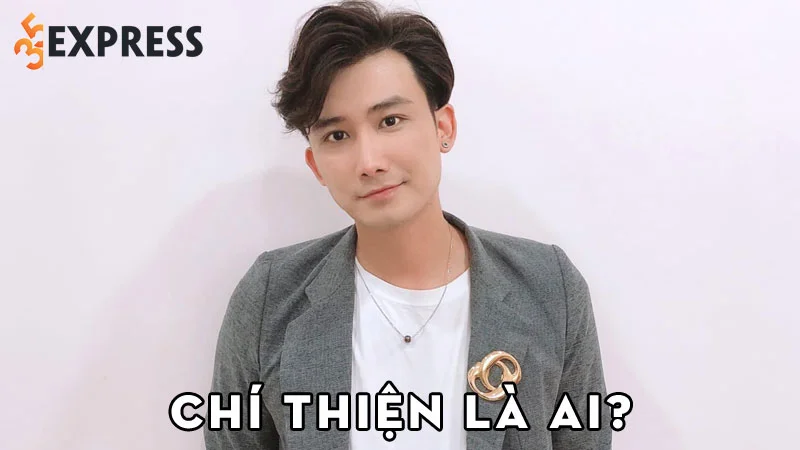 chi-thien-la-ai-35express