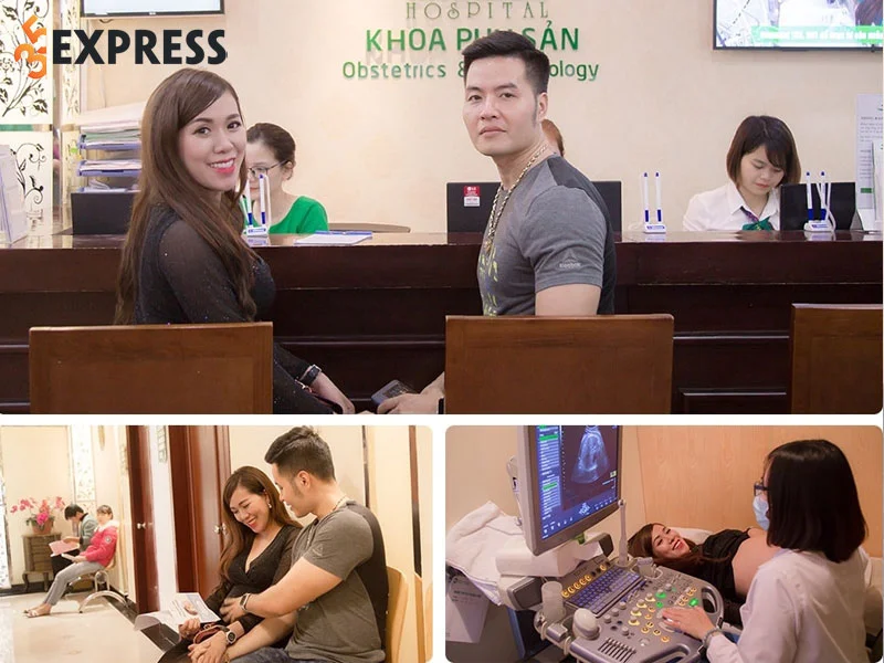 chong-cua-mai-tho-la-ai-35express