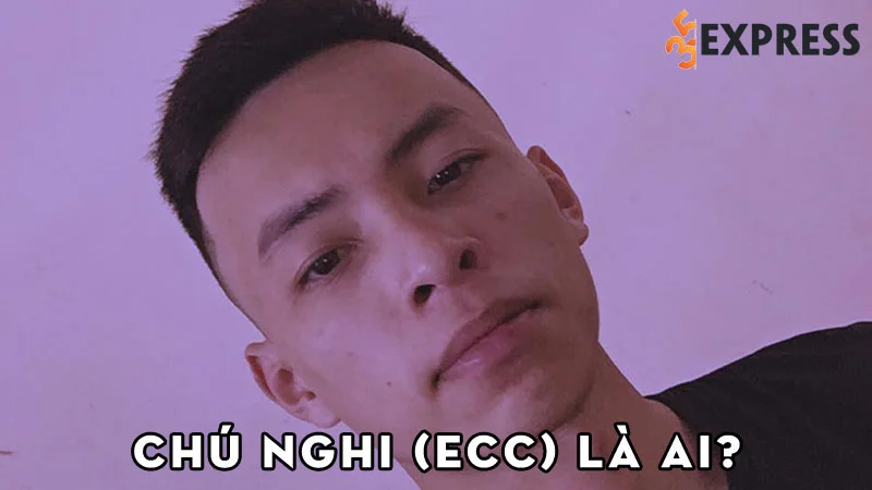 chu-nghi-ecc-la-ai-35express