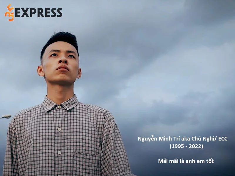 chu-nghi-ecc-nam-rapper-viet-qua-doi-khien-ai-cung-phai-dau-long-1-35express
