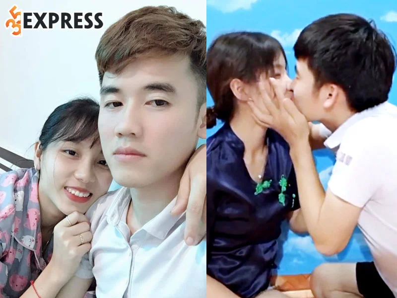 chuyen-doi-tu-cua-hung-vlog-vo-hung-vlog-la-ai-35express