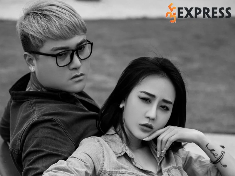 chuyen-tinh-cam-ly-ky-cua-dj-tien-moon-vu-duy-khanh-1-35express