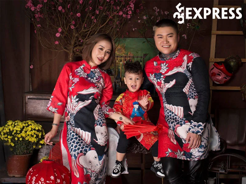chuyen-tinh-cam-ly-ky-cua-dj-tien-moon-vu-duy-khanh-2-35express