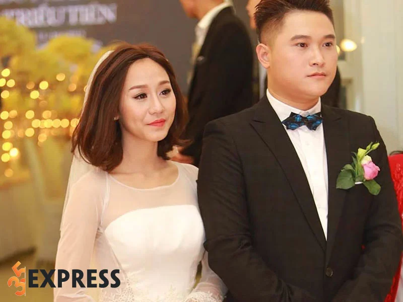 chuyen-tinh-cam-ly-ky-cua-dj-tien-moon-vu-duy-khanh-35express