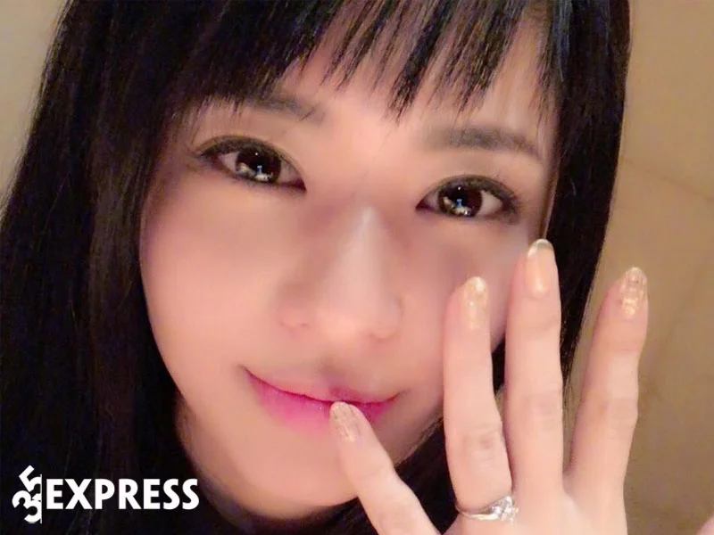 chuyen-tinh-cam-trac-tro-vi-qua-khu-cua-aoi-sora-35express