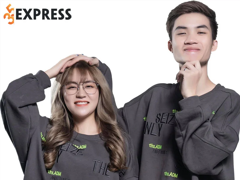 chuyen-tinh-chi-em-cuc-dep-giua-co-ngan-tv-va-gao-bac-35express