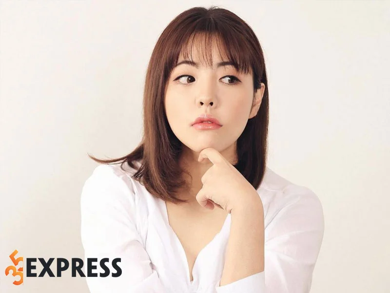chuyen-tinh-sieu-de-thuong-cua-yang-soo-bin-35express
