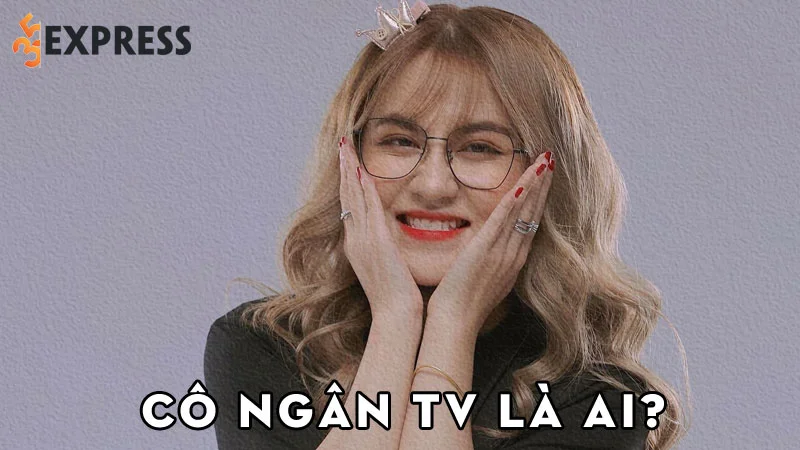 co-ngan-tv-la-ai-35express