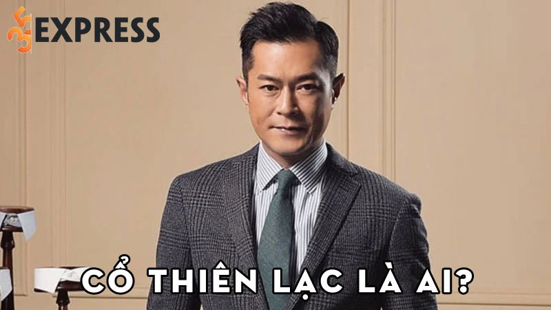 co-thien-lac-la-ai-35express