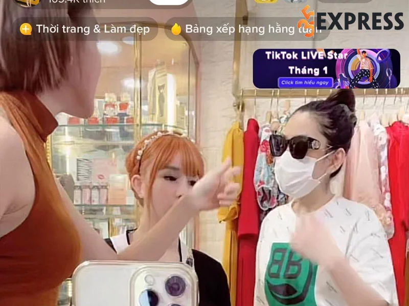 coi-mang-hong-drama-hot-girl-tran-my-dai-chien-trang-nemo-1-35express
