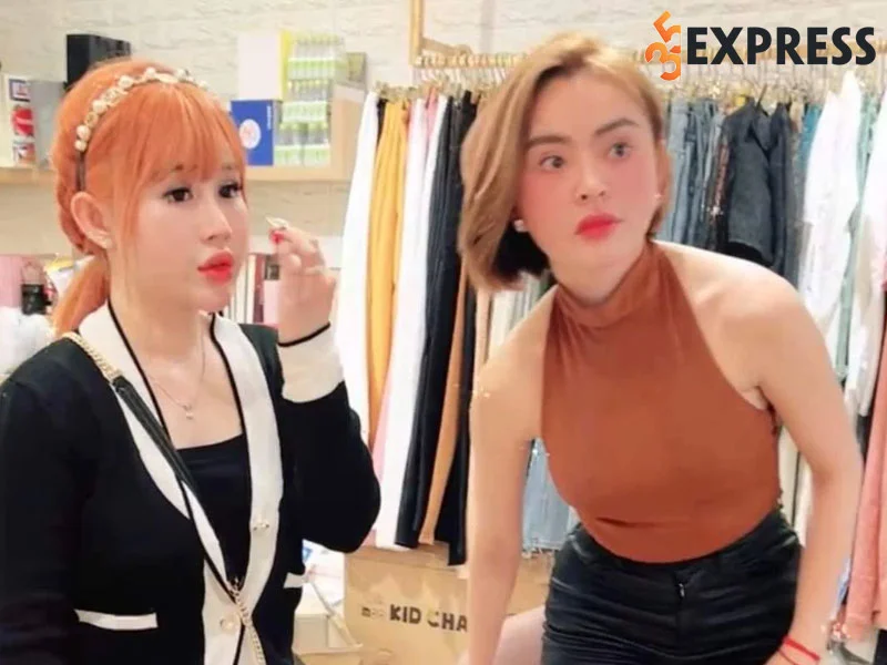 coi-mang-hong-drama-hot-girl-tran-my-dai-chien-trang-nemo-35express