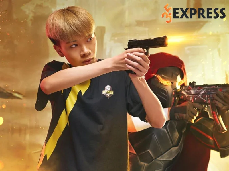 con-duong-game-thu-cua-heavy-banh-35express