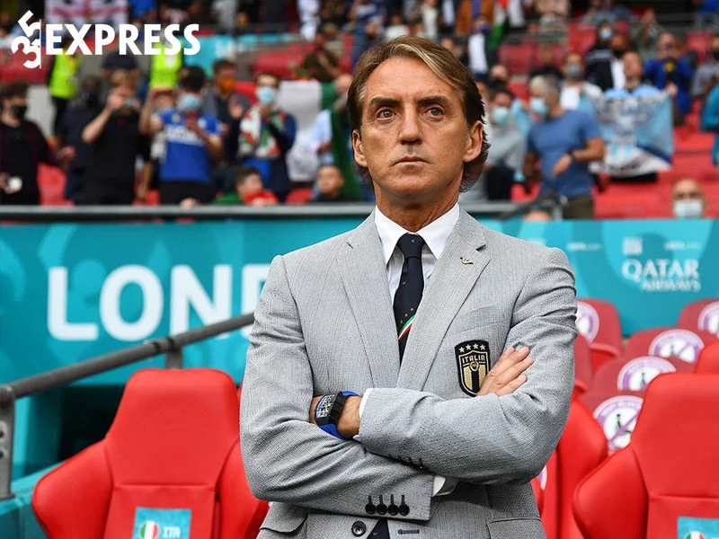 con-duong-huan-luyen-vien-cua-roberto-mancini-35express