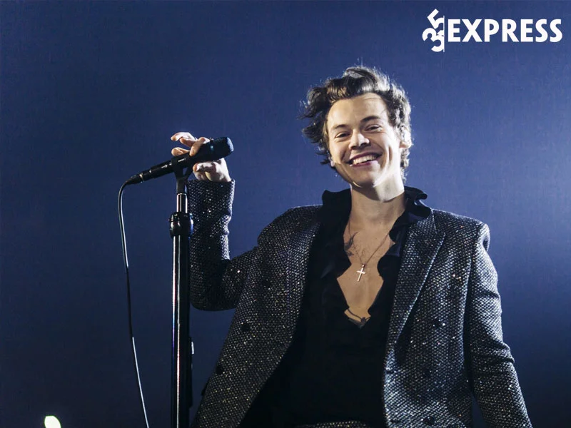 con-duong-su-nghiep-cua-nam-ca-si-harry-styles-1-35express