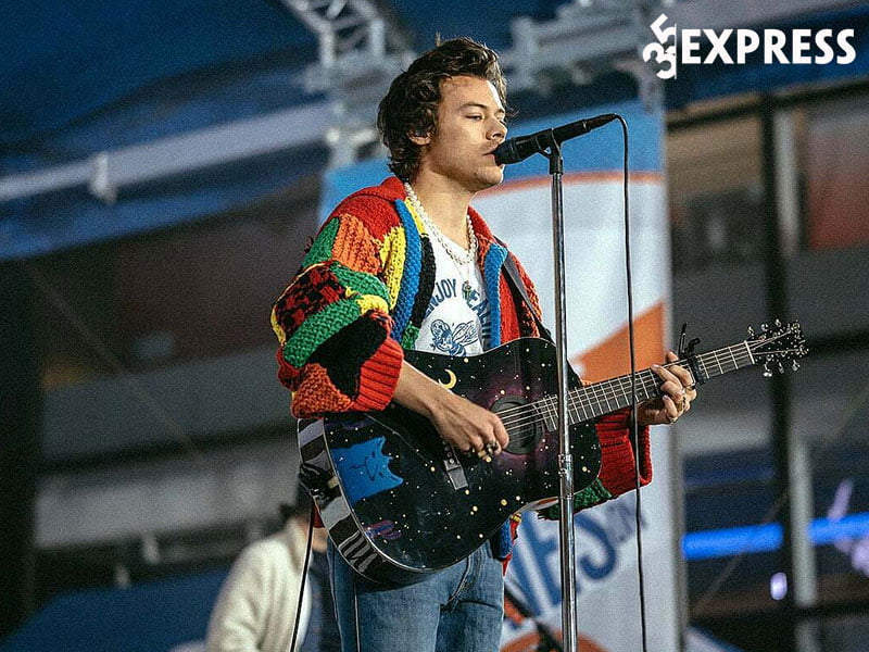 con-duong-su-nghiep-cua-nam-ca-si-harry-styles-2-35express