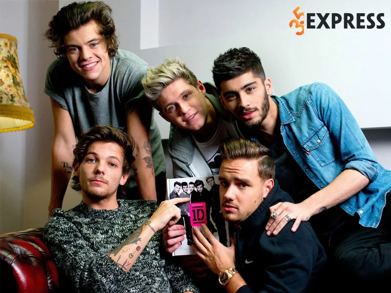 con-duong-su-nghiep-cua-nam-ca-si-harry-styles-35express