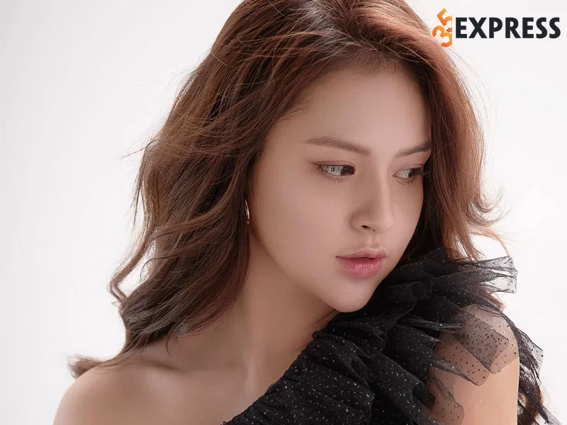 con-duong-su-nghiep-cua-nu-dien-vien-9x-ngoc-anh-berry-1-35express
