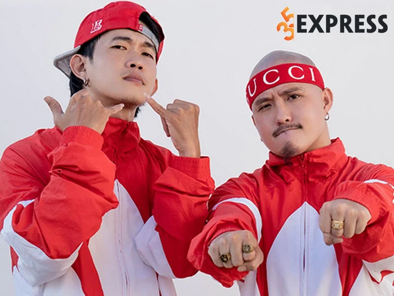 con-duong-su-nghiep-cua-pjnboys-1-35express