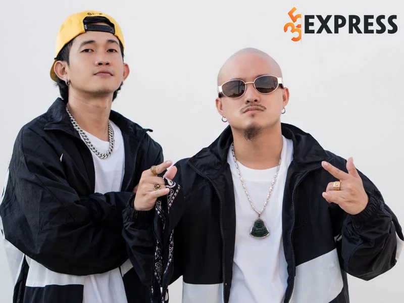 con-duong-su-nghiep-cua-pjnboys-2-35express