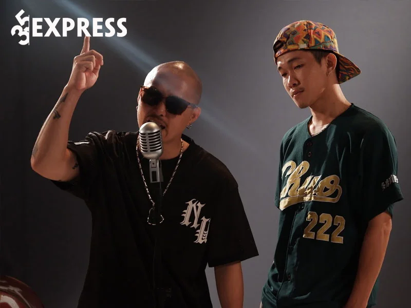 con-duong-su-nghiep-cua-pjnboys-35express