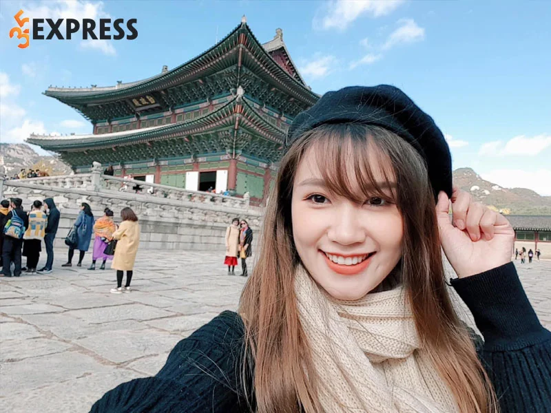 con-duong-tro-thanh-streamer-cua-phuong-anh-payo-35express