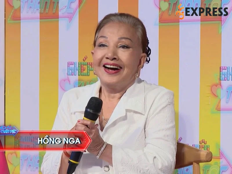 con-trai-nghe-si-cai-luong-hong-nga-bi-tu-choi-hen-ho-35express