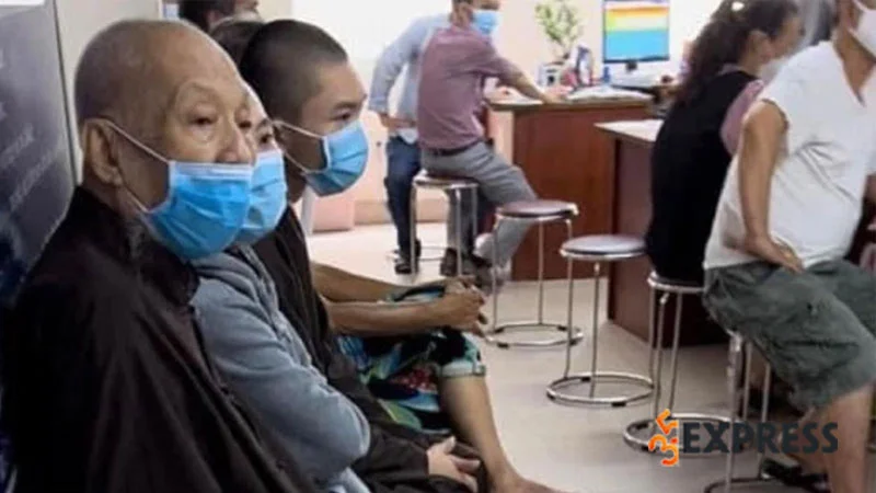 cong-an-long-an-adn-cua-le-tung-van-trung-voi-adn-cua-mot-so-dua-be-o-tinh-that-bong-lai
