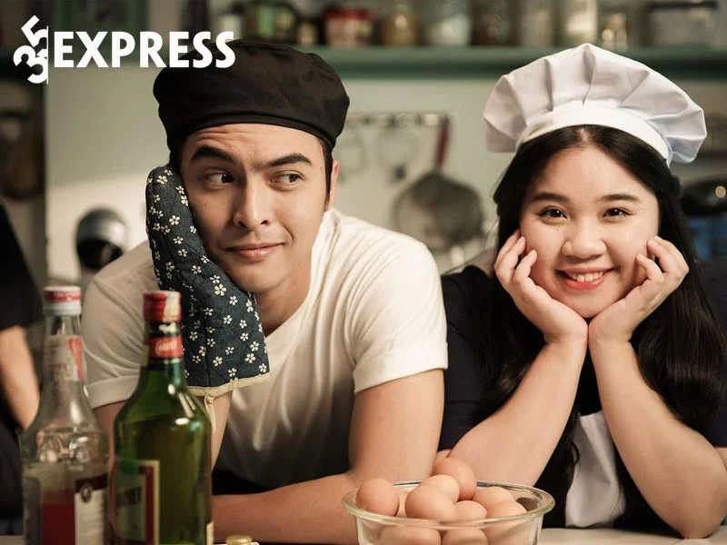 cong-duong-chang-dien-vien-da-tai-nhung-chua-co-co-hoi-toa-sang-35express