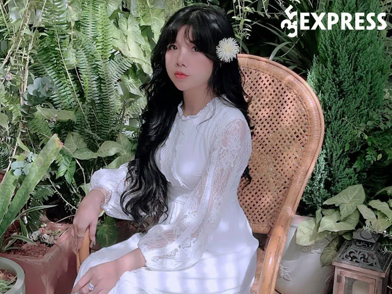 cung-phuong-min-di-thuong-thuc-nhieu-mon-an-hot-nhat-2-35express