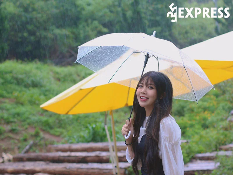 cung-phuong-min-di-thuong-thuc-nhieu-mon-an-hot-nhat-3-35express