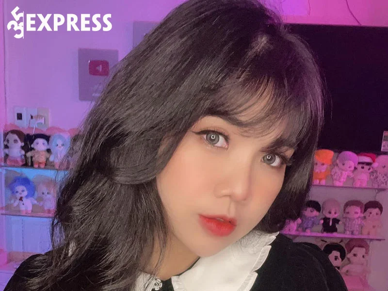 cung-phuong-min-di-thuong-thuc-nhieu-mon-an-hot-nhat-35express